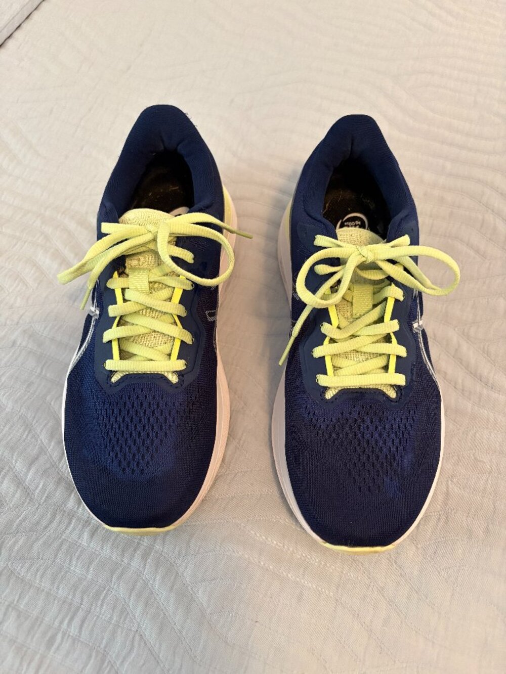 Asics GT-1000 13 Running Shoes--Size 9.5 Women